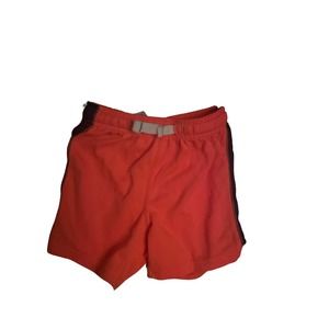 Carters Athletic Shoets